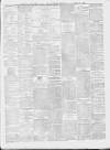 Dublin Advertising Gazette Wednesday 24 October 1860 Page 3