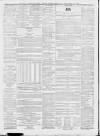 Dublin Advertising Gazette Wednesday 24 October 1860 Page 4
