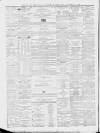 Dublin Advertising Gazette Wednesday 31 October 1860 Page 2