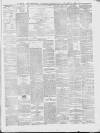 Dublin Advertising Gazette Wednesday 31 October 1860 Page 3