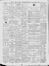 Dublin Advertising Gazette Wednesday 31 October 1860 Page 4