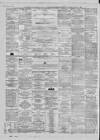 Dublin Advertising Gazette Wednesday 20 February 1861 Page 2