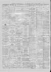 Dublin Advertising Gazette Friday 05 April 1861 Page 2