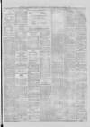 Dublin Advertising Gazette Friday 05 April 1861 Page 3