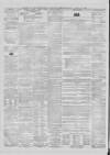 Dublin Advertising Gazette Friday 05 April 1861 Page 4