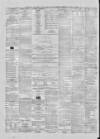 Dublin Advertising Gazette Friday 31 May 1861 Page 2