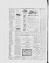 Dublin Advertising Gazette Saturday 07 December 1861 Page 4