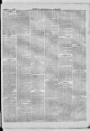 Dublin Advertising Gazette Saturday 11 January 1862 Page 3