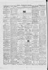 Dublin Advertising Gazette Saturday 11 January 1862 Page 4