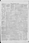 Dublin Advertising Gazette Saturday 11 January 1862 Page 5