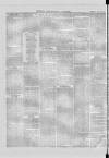 Dublin Advertising Gazette Saturday 11 January 1862 Page 6