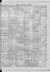 Dublin Advertising Gazette Saturday 11 January 1862 Page 7