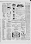 Dublin Advertising Gazette Saturday 11 January 1862 Page 8