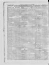 Dublin Advertising Gazette Saturday 18 January 1862 Page 2