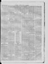 Dublin Advertising Gazette Saturday 18 January 1862 Page 3