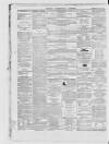 Dublin Advertising Gazette Saturday 18 January 1862 Page 4