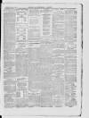 Dublin Advertising Gazette Saturday 18 January 1862 Page 5