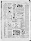 Dublin Advertising Gazette Saturday 18 January 1862 Page 8