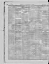 Dublin Advertising Gazette Saturday 08 February 1862 Page 2