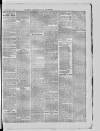 Dublin Advertising Gazette Saturday 08 February 1862 Page 3
