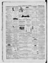 Dublin Advertising Gazette Saturday 08 February 1862 Page 4