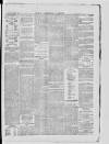Dublin Advertising Gazette Saturday 08 February 1862 Page 5