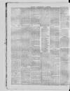 Dublin Advertising Gazette Saturday 08 February 1862 Page 6