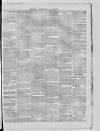 Dublin Advertising Gazette Saturday 08 February 1862 Page 7