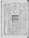 Dublin Advertising Gazette Saturday 08 February 1862 Page 8
