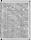 Dublin Advertising Gazette Saturday 15 March 1862 Page 3