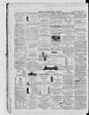 Dublin Advertising Gazette Saturday 15 March 1862 Page 4
