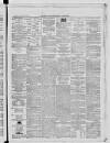 Dublin Advertising Gazette Saturday 15 March 1862 Page 5