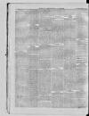 Dublin Advertising Gazette Saturday 15 March 1862 Page 6