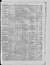 Dublin Advertising Gazette Saturday 15 March 1862 Page 7