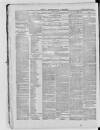 Dublin Advertising Gazette Saturday 15 March 1862 Page 8