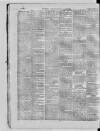 Dublin Advertising Gazette Saturday 05 April 1862 Page 2