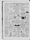 Dublin Advertising Gazette Saturday 05 April 1862 Page 4
