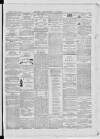 Dublin Advertising Gazette Saturday 05 April 1862 Page 5