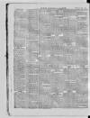 Dublin Advertising Gazette Saturday 05 April 1862 Page 6