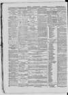 Dublin Advertising Gazette Saturday 05 April 1862 Page 8