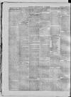 Dublin Advertising Gazette Saturday 26 April 1862 Page 2
