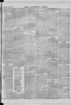 Dublin Advertising Gazette Saturday 26 April 1862 Page 3