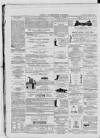 Dublin Advertising Gazette Saturday 26 April 1862 Page 4