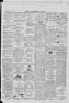 Dublin Advertising Gazette Saturday 26 April 1862 Page 5