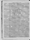 Dublin Advertising Gazette Saturday 26 April 1862 Page 6