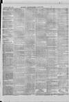 Dublin Advertising Gazette Saturday 26 April 1862 Page 7