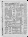 Dublin Advertising Gazette Saturday 26 April 1862 Page 8