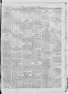 Dublin Advertising Gazette Saturday 21 June 1862 Page 3