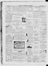 Dublin Advertising Gazette Saturday 21 June 1862 Page 4