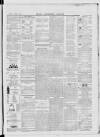 Dublin Advertising Gazette Saturday 21 June 1862 Page 5